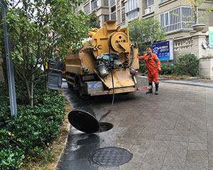 新干管网知识-是否有行之有效的解决方案